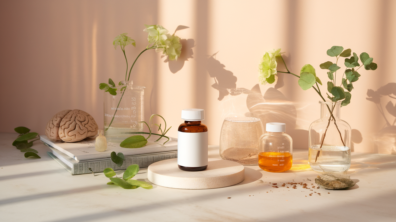 Mysliva – príbeh značky a kvalita výroby